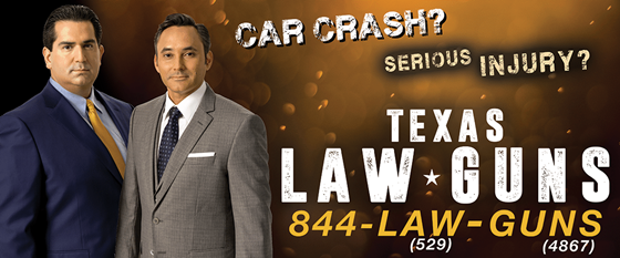 Construction accident lawyers: Personal injury attorneys