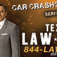 Портфолио villarreal begum  