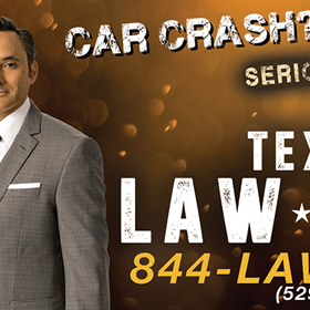 Construction accident lawyers: Personal injury attorneys